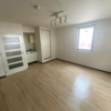 1R Apartment to Rent in Osaka-shi Chuo-ku Living Room