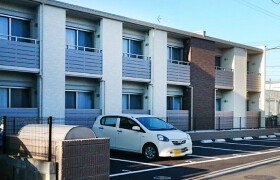 1K Apartment in Taima - Sagamihara-shi Minami-ku
