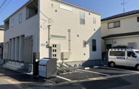 1LDK Mansion in Omoricho - Chiba-shi Chuo-ku
