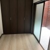 1DK House to Buy in Kyoto-shi Nakagyo-ku Interior