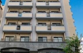 1R Mansion in Watanabedori - Fukuoka-shi Chuo-ku