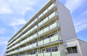 2LDK Mansion in Nagaru - Ishinomaki-shi