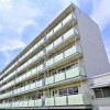 2LDK Apartment to Rent in Ishinomaki-shi Exterior