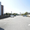 1LDK Apartment to Rent in Kawaguchi-shi Exterior