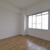 2LDK Apartment to Rent in Matsubara-shi Bedroom