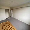 2DK Apartment to Rent in Nara-shi Interior