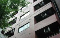 豐島區東池袋-1R公寓大廈