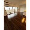 3SLDK Apartment to Rent in Osaka-shi Naniwa-ku Interior