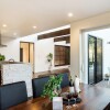 5LDK House to Buy in Shizuoka-shi Shimizu-ku Living Room