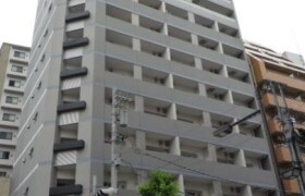 1K Mansion in Komagata - Taito-ku