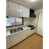 3LDK Apartment to Rent in Sakai-shi Sakai-ku Interior