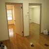 2DK Apartment to Rent in Yokohama-shi Nishi-ku Room