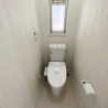4LDK House to Buy in Sakai-shi Minami-ku Toilet