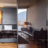 1LDK Apartment to Buy in Abuta-gun Kutchan-cho Interior