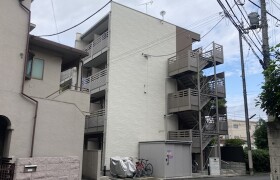 1K Apartment in Kawaguchi - Kawaguchi-shi