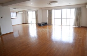 3LDK Mansion in Kitanocho - Kobe-shi Chuo-ku
