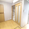 3K House to Buy in Toshima-ku Interior