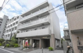 Whole Building Mansion in Haneda - Ota-ku