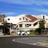 Whole Building Apartment to Buy in Owariasahi-shi Train Station