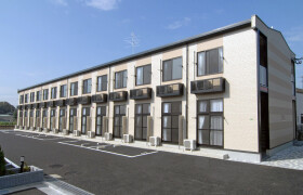 1K Apartment in Miyama - Funabashi-shi