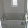 2LDK Apartment to Rent in Nerima-ku Bathroom