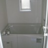 2LDK Apartment to Rent in Nerima-ku Bathroom