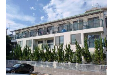 2DK Apartment to Rent in Kawasaki-shi Asao-ku Interior