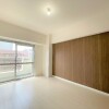1LDK Apartment to Buy in Meguro-ku Western Room