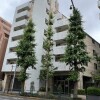 1SLDK Apartment to Buy in Bunkyo-ku Exterior