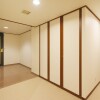 4LDK Apartment to Rent in Minato-ku Entrance