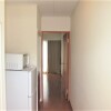 1K Apartment to Rent in Nago-shi Entrance
