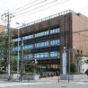 2K Apartment to Rent in Kawasaki-shi Miyamae-ku Exterior