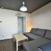 1R Apartment to Buy in Minato-ku Bedroom