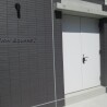 2K Apartment to Rent in Kawasaki-shi Kawasaki-ku Interior