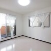4LDK House to Buy in Osaka-shi Asahi-ku Bedroom