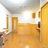 1K Apartment to Rent in Nakagami-gun Nishihara-cho Room