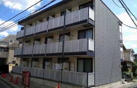 1K Mansion in Shukugawara - Kawasaki-shi Tama-ku