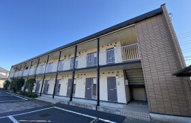 1LDK Apartment in Ishikawamachi - Hachioji-shi