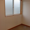 1K Apartment to Rent in Koto-ku Living Room