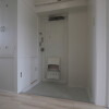 2DK Apartment to Rent in Shimonoseki-shi Interior
