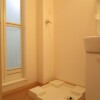 1K Apartment to Rent in Hino-shi Interior