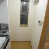 1R Apartment to Rent in Kawasaki-shi Miyamae-ku Outside Space