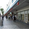 Restaurant Retail to Rent in Yokosuka-shi Interior