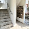 1K Apartment to Rent in Naha-shi Shared Facility