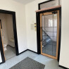 Whole Building House to Buy in Atami-shi Entrance