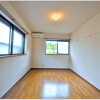 2LDK Apartment to Rent in Setagaya-ku Room