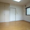 2DK Apartment to Rent in Toshima-ku Interior