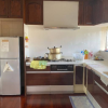 5LDK House to Buy in Itoman-shi Kitchen