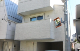 2SLDK House in Togoshi - Shinagawa-ku