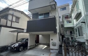 3LDK {building type} in Hommachi - Shibuya-ku
